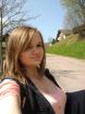 SUCHE REITETEILIGUNG
