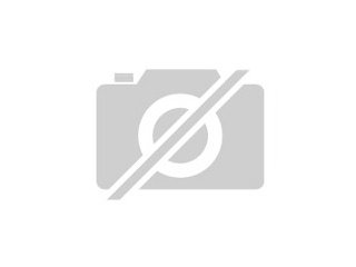 ESCHE DIELEN nur 38 50Euro/m